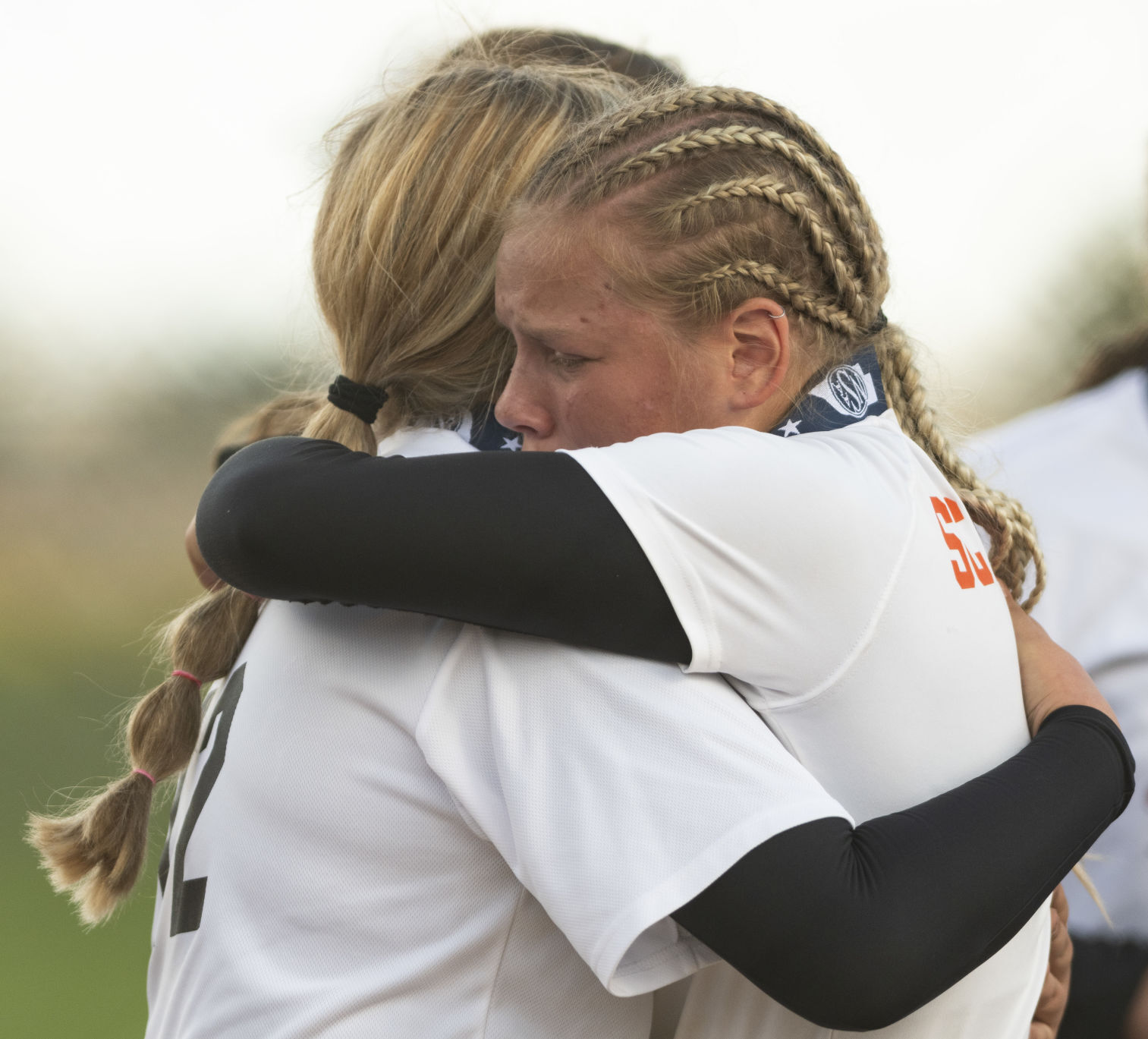 State softball, 10.15